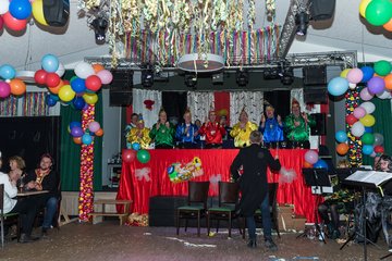 Bild 260 - Latuff Wiemersdorf 2019